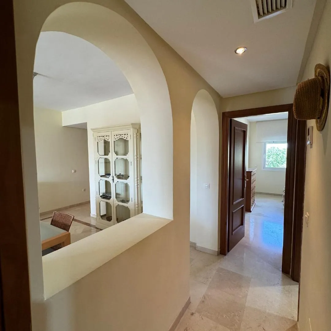 Costalita Dreams Apartment Estepona