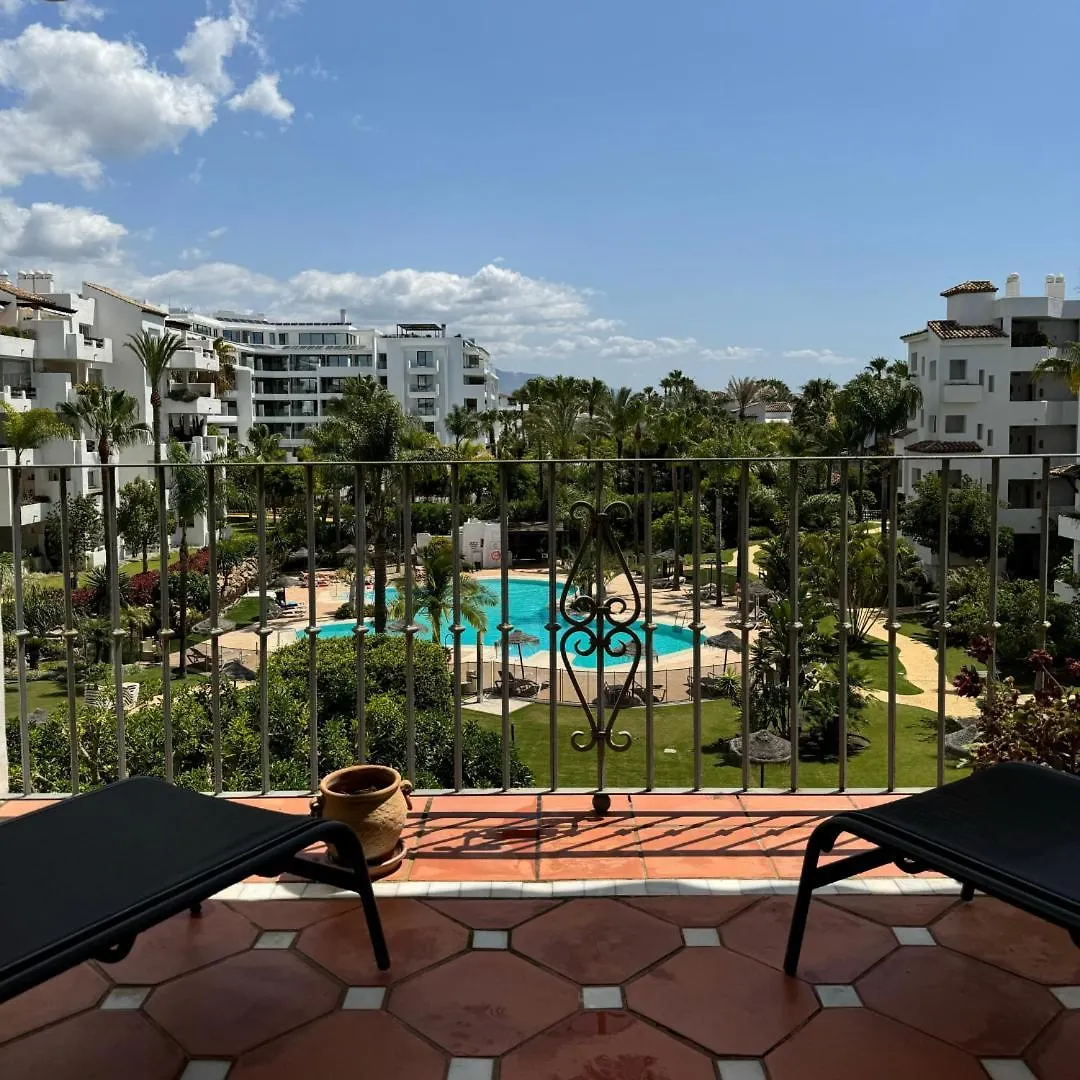 Costalita Dreams location