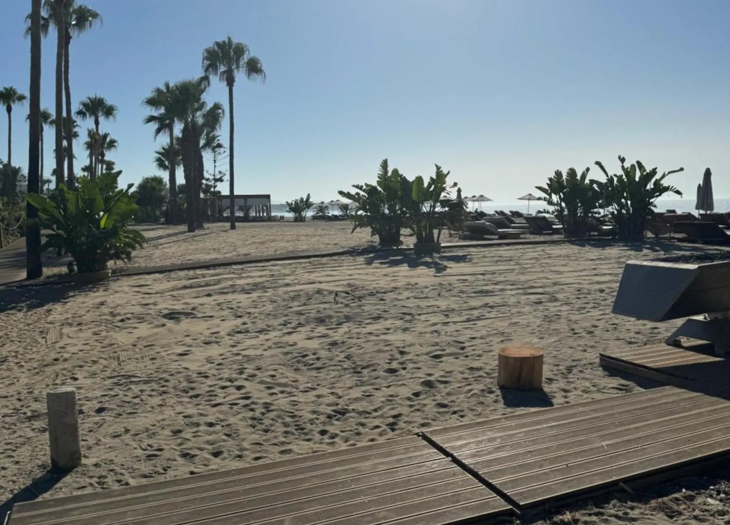 Costalita Dreams Apartment Estepona
